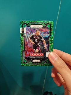 （分類：）位於 。 由 lei_ts 提交（商品編號 1454640591，圖片 1）。簡介： 。