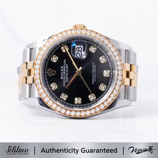 (Category: ) located in . Submitted by solitaire.luxury (Listing ID 1454689815, Image 1). Description: .
