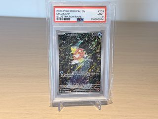 （分類：）位於 。 由 hk_nam 提交（商品編號 1454606510，圖片 1）。簡介： 。