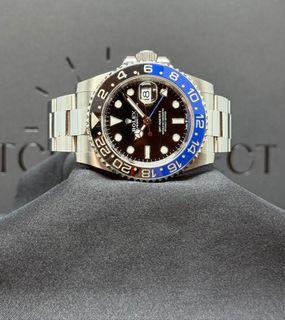 (Category: ) located in . Submitted by watchconnect (Listing ID 1454727584, Image 1). Description: .