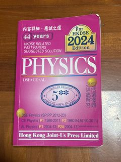 （分類：）位於 。 由 zxcvkln 提交（商品編號 1454677059，圖片 1）。簡介： 。