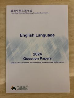 （分類：）位於 。 由 y.g.3 提交（商品編號 1454648421，圖片 1）。簡介： 。