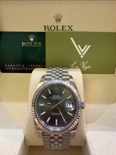 （分類：）位於 。 由 la_vigie 提交（商品編號 1454675949，圖片 1）。簡介： 。