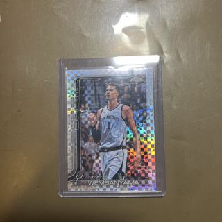 （分類：）位於 。 由 nx7k7tgqjj07587 提交（商品編號 1454726631，圖片 1）。簡介： 。
