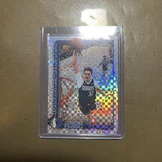 （分類：）位於 。 由 nx7k7tgqjj07587 提交（商品編號 1454727129，圖片 1）。簡介： 。