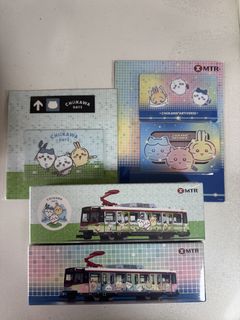 （分類：）位於 。 由 kingofcs2007 提交（商品編號 1454728476，圖片 1）。簡介： 。