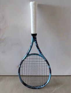 （分類：）位於 。 由 morio_morio 提交（商品編號 1454717427，圖片 1）。簡介： 。