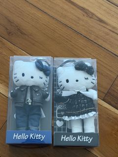 （分類：）位於 。 由 noooooooon 提交（商品編號 1454631098，圖片 1）。簡介： 。