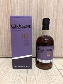 （分類：）位於 。 由 whiskycent 提交（商品編號 1454666398，圖片 1）。簡介： 。