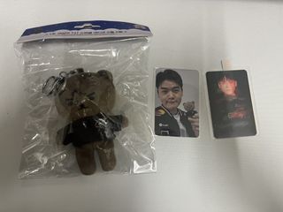 （分類：）位於 。 由 fffting 提交（商品編號 1454742978，圖片 1）。簡介： 。