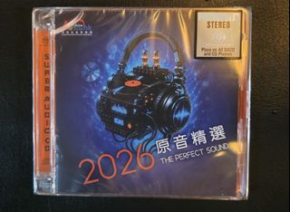 （分類：）位於 。 由 markcheung12885 提交（商品編號 1454671010，圖片 1）。簡介： 。