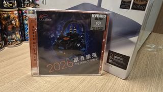 （分類：）位於 。 由 mick0208 提交（商品編號 1454731513，圖片 1）。簡介： 。