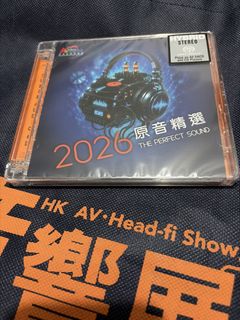 （分類：）位於 。 由 eva_selling 提交（商品編號 1454691987，圖片 1）。簡介： 。