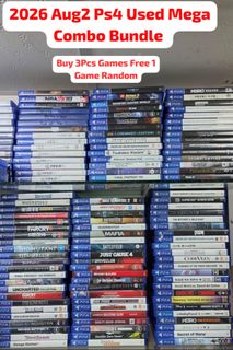(Category: ) located in . Submitted by jameskhor1024 (Listing ID 1454646677, Image 1). Description: .