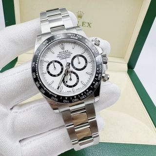 （分類：）位於 。 由 e.c.watch 提交（商品編號 1454690501，圖片 1）。簡介： 。