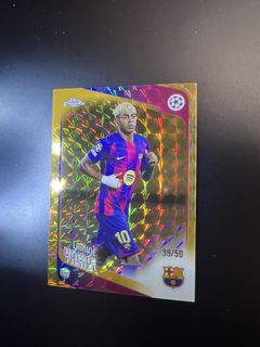 （分類：）位於 。 由 donaldwong5843 提交（商品編號 1454739124，圖片 1）。簡介： 。