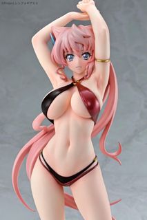 （分類：）位於 。 由 figure_4_life 提交（商品編號 1454663635，圖片 1）。簡介： 。