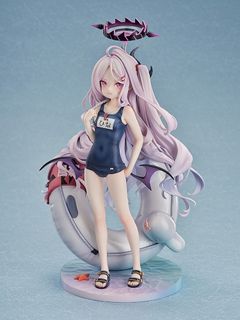（分類：）位於 。 由 figure_4_life 提交（商品編號 1454663532，圖片 1）。簡介： 。