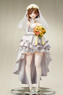（分類：）位於 。 由 figure_4_life 提交（商品編號 1454656230，圖片 1）。簡介： 。