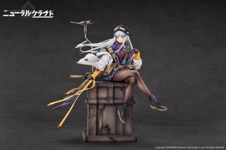 （分類：）位於 。 由 figure_4_life 提交（商品編號 1454706672，圖片 1）。簡介： 。