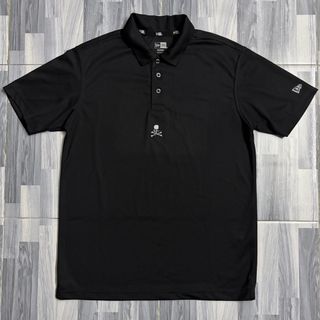 (Category: ) located in . Submitted by stripes.swoosh.store (Listing ID 1454714344, Image 1). Description: .
