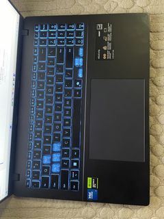 （分類：）位於 。 由 swiftd 提交（商品編號 1454697139，圖片 1）。簡介： 。