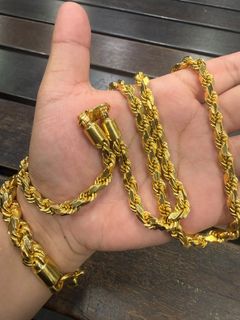 (Category: ) located in . Submitted by bigcitygold (Listing ID 1454679019, Image 1). Description: .