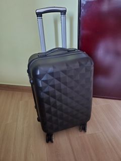 （分類：）位於 。 由 mi8494 提交（商品編號 1454654647，圖片 1）。簡介： 。