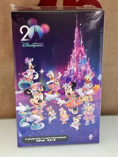 （分類：）位於 。 由 poko_hk 提交（商品編號 1454587549，圖片 1）。簡介： 。