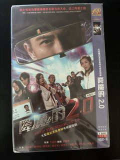 （分類：）位於 。 由 ool.43627 提交（商品編號 1454655983，圖片 1）。簡介： 。