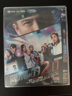 （分類：）位於 。 由 ool.43627 提交（商品編號 1454656268，圖片 1）。簡介： 。