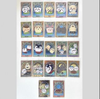 （分類：）位於 。 由 alittlecreature 提交（商品編號 1454590163，圖片 1）。簡介： 。