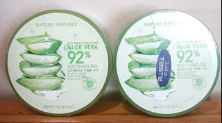 （分類：）位於 。 由 deserve28646 提交（商品編號 1454618408，圖片 1）。簡介： 。