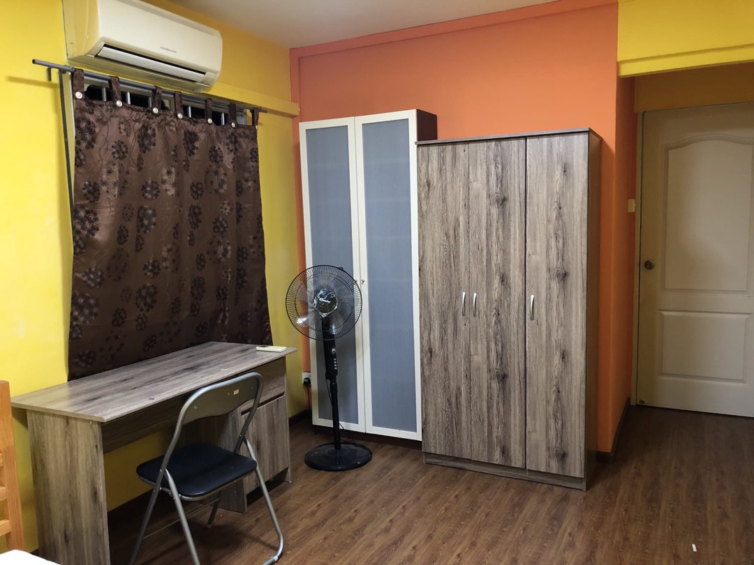 (Category: ) located in . Submitted by ryantran19 (Listing ID 1454693954, Image 1). Description: .