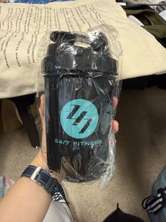 （分類：）位於 。 由 peacy_z 提交（商品編號 1454581881，圖片 1）。簡介： 。