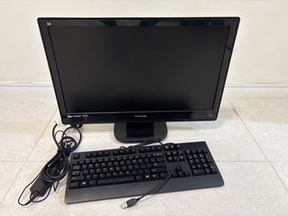 （分類：）位於 。 由 alextheck7 提交（商品編號 1454706680，圖片 1）。簡介： 。