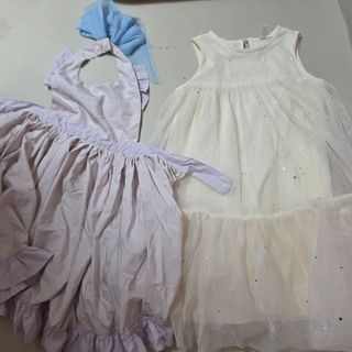 （分類：）位於 。 由 babystoreh17801 提交（商品編號 1454702366，圖片 1）。簡介： 。