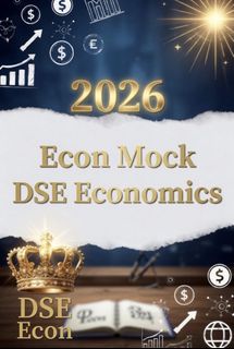 （分類：）位於 。 由 dse_resources666 提交（商品編號 1454686970，圖片 1）。簡介： 。