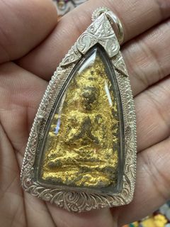 （分類：）位於 。 由 jon6171 提交（商品編號 1454564710，圖片 1）。簡介： 。