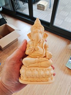 （分類：）位於 。 由 johnchun1993 提交（商品編號 1454641695，圖片 1）。簡介： 。