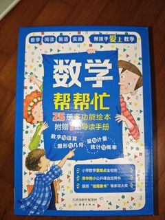 (Category: ) located in . Submitted by tlzili (Listing ID 1454674742, Image 1). Description: .