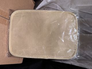 （分類：）位於 。 由 u.u.usagi 提交（商品編號 1454686896，圖片 1）。簡介： 。