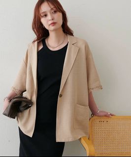 （分類：）位於 。 由 eternityclothing 提交（商品編號 1454714644，圖片 1）。簡介： 。