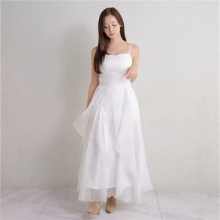 （分類：）位於 。 由 eternityclothing 提交（商品編號 1454711607，圖片 1）。簡介： 。