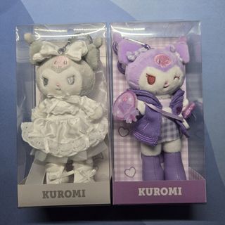 （分類：）位於 。 由 rinikou99 提交（商品編號 1454670386，圖片 1）。簡介： 。
