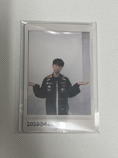 （分類：）位於 。 由 fffting 提交（商品編號 1454743737，圖片 1）。簡介： 。