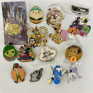 （分類：）位於 。 由 fantasyland_ 提交（商品編號 1454671102，圖片 1）。簡介： 。