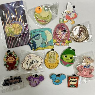 （分類：）位於 。 由 fantasyland_ 提交（商品編號 1454671208，圖片 1）。簡介： 。