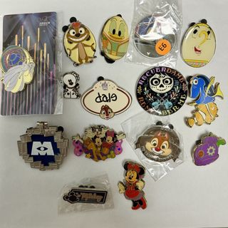 （分類：）位於 。 由 fantasyland_ 提交（商品編號 1454671243，圖片 1）。簡介： 。