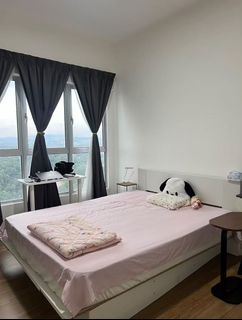 (Category: ) located in . Submitted by jejiim (Listing ID 1454631264, Image 1). Description: .